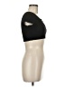Adika Black Tank Top Size M - photo 4