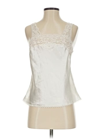 Christian Dior vintage blouse (view 1)