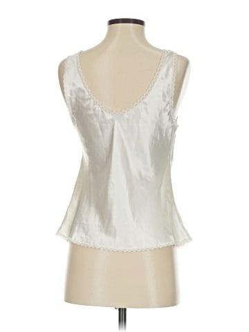 Christian Dior vintage blouse (view 2)