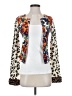 Unbranded White Cardigan Size 00 (estimated) - photo 1