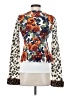 Unbranded White Cardigan Size 00 (estimated) - photo 2