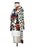 Unbranded White Cardigan Size 00 (estimated) - photo 5
