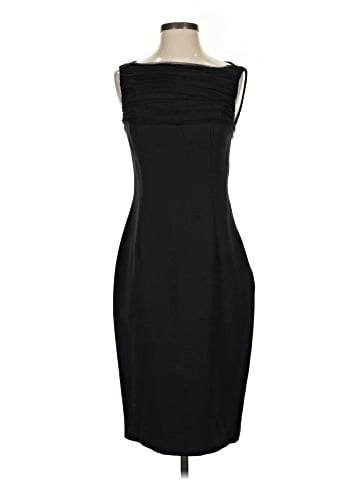 Giambattista Valli Cocktail Dress (view 1)