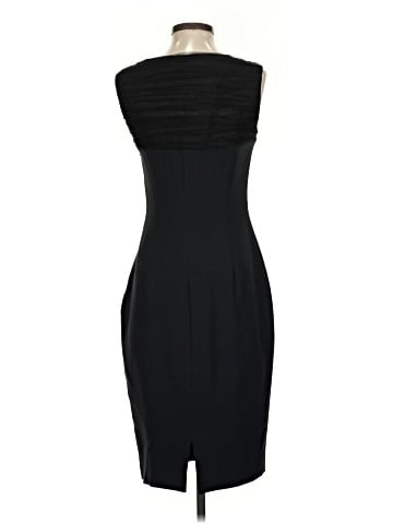Giambattista Valli Cocktail Dress (view 2)