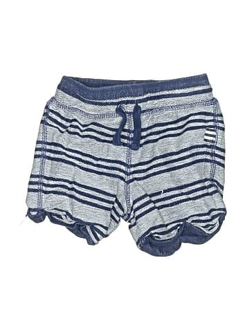 Splendid Shorts (view 1)
