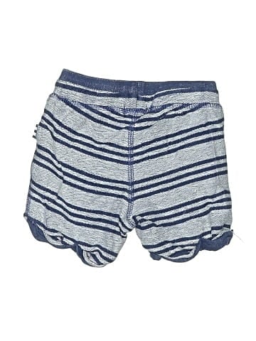 Splendid Shorts (view 2)