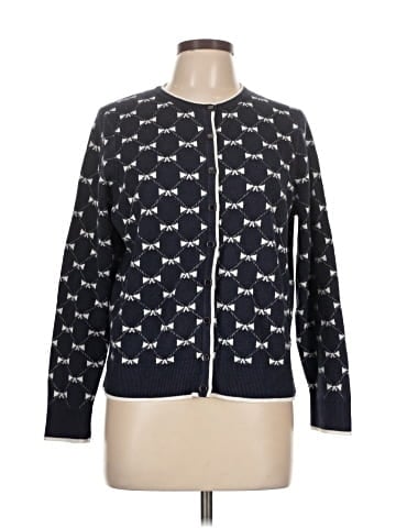 Charter Club Cardigan (view 1)