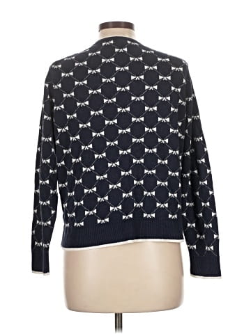 Charter Club Cardigan (view 2)