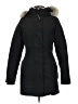 Canada Goose Black Coat Size XXS - photo 1