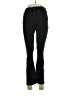 Gap Black Jeans Size 6R - photo 1