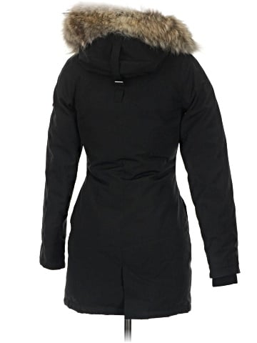 Canada Goose Coat (view 2)