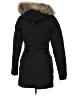 Canada Goose Black Coat Size XXS - photo 2