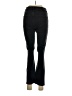Gap Black Jeans Size 6R - photo 2