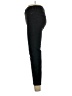 Gap Black Jeans Size 6R - photo 5
