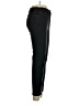 Gap Black Jeans Size 6R - photo 4