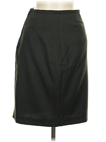The Limited Formal Skirt (view 1)