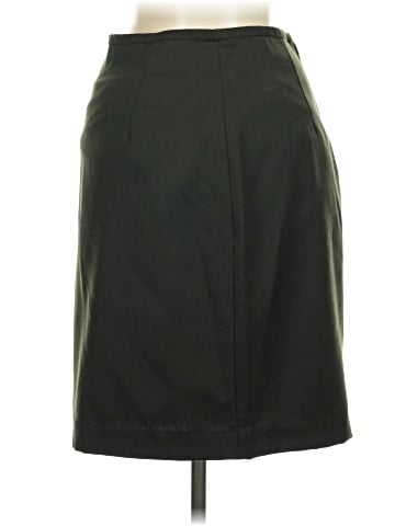 The Limited Formal Skirt (view 2)
