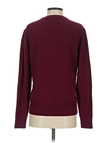 Acne Studios Pullover Sweater (view 2)