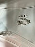 Zella White Jacket Size M - photo 6