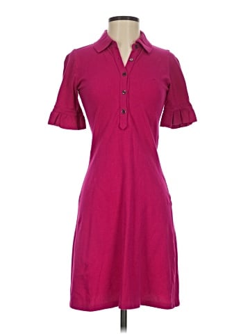 Burberry Casual Dress (view 1)