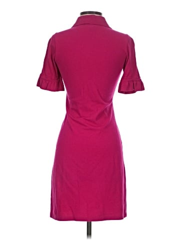 Burberry Casual Dress (view 2)