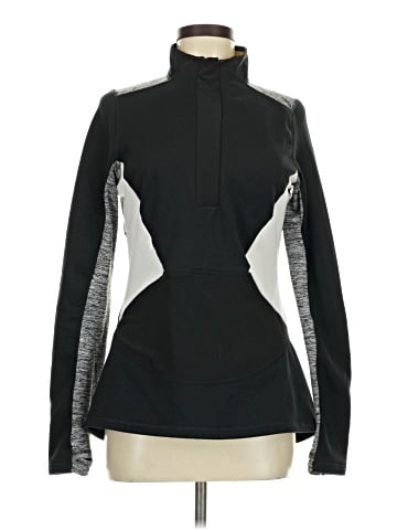 C9 By Champion Jacket (view 1)