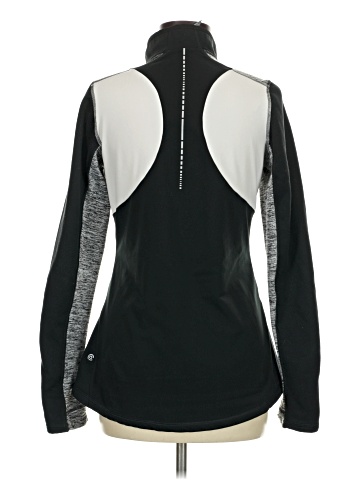 C9 By Champion Jacket (view 2)