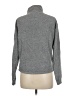 LEAGUE Gray Pullover Sweater Size M - photo 2