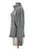 LEAGUE Gray Pullover Sweater Size M - photo 5