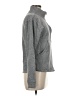 LEAGUE Gray Pullover Sweater Size M - photo 4
