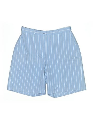 EP Pro Shorts (view 1)