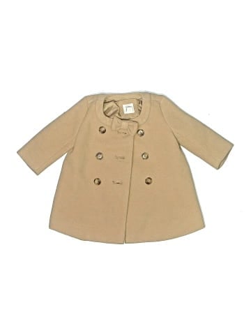 Baby Gap Coat (view 1)