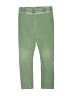 Crewcuts Green Casual Pants Size 4 - photo 1