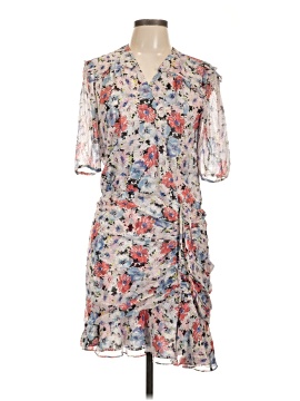 Veronica Beard Cocktail Dress