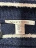 Max Studio Blue Turtleneck Sweater Size S - photo 7
