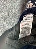 Max Studio Blue Turtleneck Sweater Size S - photo 8