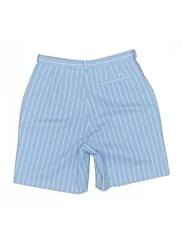 EP Pro Shorts (view 2)