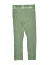 Crewcuts Green Casual Pants Size 4 - photo 2