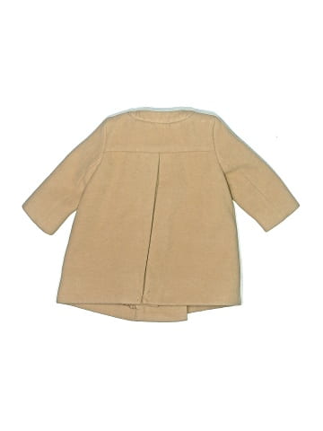 Baby Gap Coat (view 2)