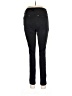 Jennifer Lopez Stars Black Jeans Size 10 - photo 2