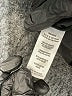 Jodi Kristopher Black Casual Dress Size 5 - photo 5