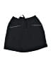 Apana Black Casual Skirt Size S - photo 1