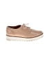 Chinese Laundry Tan Flats Size 8 1/2 - photo 1