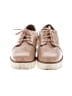 Chinese Laundry Tan Flats Size 8 1/2 - photo 2