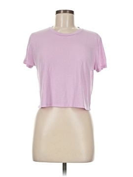 Bella + Canvas Short Sleeve T Shirt