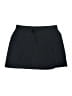 Beyond Yoga Black Athletic Shorts Size XL - photo 1