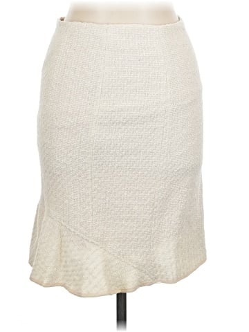 Rebecca Taylor Formal Skirt (view 1)
