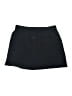 Beyond Yoga Black Athletic Shorts Size XL - photo 2