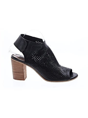 Steven by Steve Madden Heels (view 1)