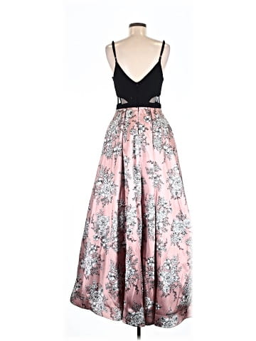 Windsor Cocktail Dress (view 2)